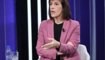 Klodiana Lala: Çelësi i zbardhjes së aferës “Bankers”, një bankë në Austri! Pastrim parash në nivel marramendës