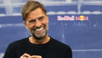 Klopp i interesuar për rikthim si trajner, prioritet janë dy stola prestigjiozë