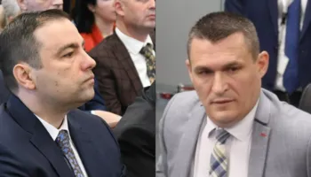 KLP i zgjat edhe për 3 vjet mandatin Drejtuesit të Prokurorisë Tiranë, edhe Altin Dumani merr një rol të ri