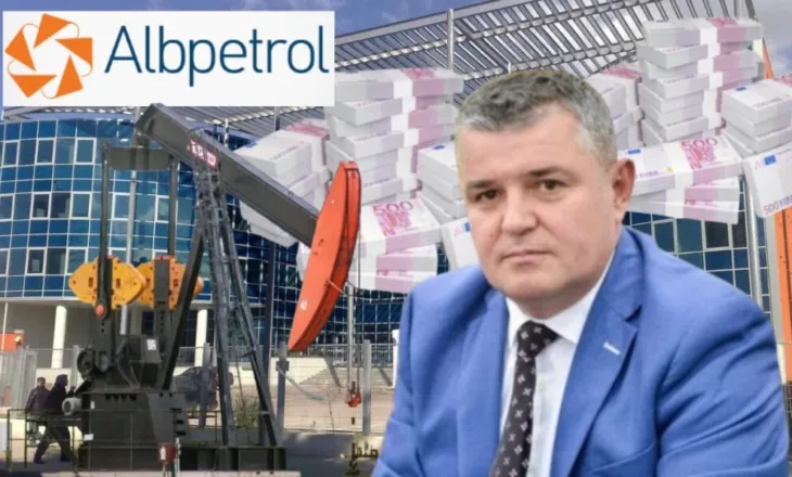 KLSH: Albpetrol nuk zbaton rekomandimet, mbi 14.4 mln dollarë munguan nga nafta bruto