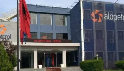 KLSH: “Albpetrol” nuk zbaton rekomandimet, mbi 14.4 mln dollarë të ardhura të munguara nga nafta bruto