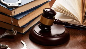 KODI i ri PENAL: Burg deri në 6 vite nëse bën seks gjatë udhëtimeve