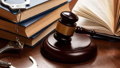 KODI i ri PENAL: Burg deri në 6 vite nëse bën seks gjatë udhëtimeve