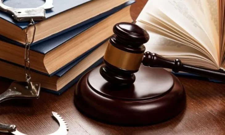 KODI i ri PENAL: Burg deri në 6 vite nëse bën seks gjatë udhëtimeve