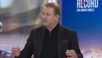 “Kodi penal shqiptar ka masa të forta për drogën”-Gjoni: Dënohesh 2 herë më shumë se në vendet e BE