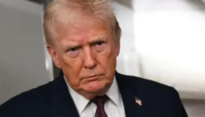 Koha e vendimmarrjes për Trump-in mbi Iranin, por çfarë dëshiron ai?