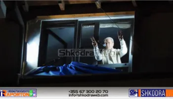 “Kohëzgjatja e arrestit shtëpiak ishte e tejzgjatur”, Gjykata Kushtetuese i jep të drejtë Sali Berishës…