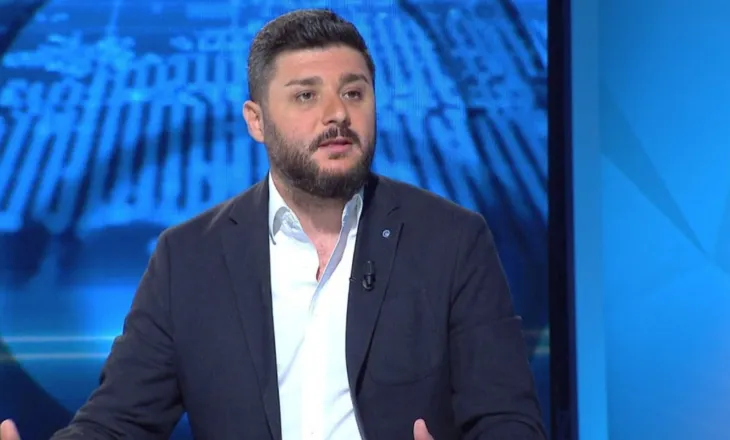 Koka: Rama në orët e tij të fundit, protesta si një goditje e fundit për këtë regjim