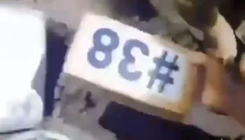 Kokainë e groposur me fuçi në kopsht, dështon lulëzimi i ‘magazinës’ me 100 kg drogë e shqiptarit në Itali