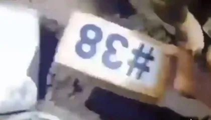 Kokainë e groposur me fuçi në kopsht, dështon lulëzimi i ‘magazinës’ me 100 kg drogë e shqiptarit në Itali