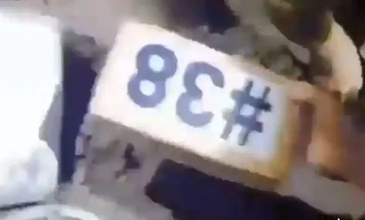 Kokainë e groposur me fuçi në kopsht, dështon lulëzimi i ‘magazinës’ me 100 kg drogë e shqiptarit në Itali