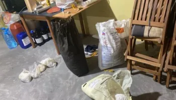 Kokainë nga Amerika Latine drejt Shqipërisë në lëkurë bagëtish, SPAK u komunikon akuzat 10 personave