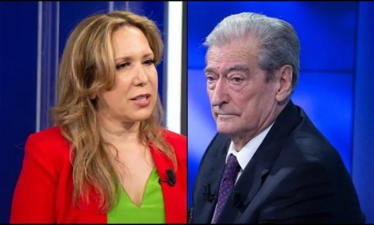 Kokalari sulmon Berishën pas protestës me molotovë: Dhunë katundarësh dhe akt turpërues!