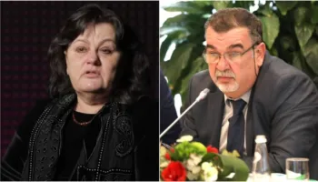 “Kolegët qanin me dënesë!”- Bashkëshortja e Astrit Kalasë tregon si e mori vesh ekzekutimin e tij: Ai ishte trim, ka gjykuar dosje të ‘nxehta’!