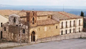 Kolegji i Shën Adrianit, vatra ku u formësuan intelektualët arbëreshë