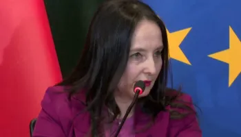 “Komisioni Evropian duhet së pari të certifikojë…”/ Dhuka tregon rrugëtimin e Shqipërisë: 2026, vit vendimtar