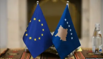 Komisioni Evropian i bën thirrje Kosovës ta ratifikoje sa më shpejt marrëveshjen për Planin e Rritjes