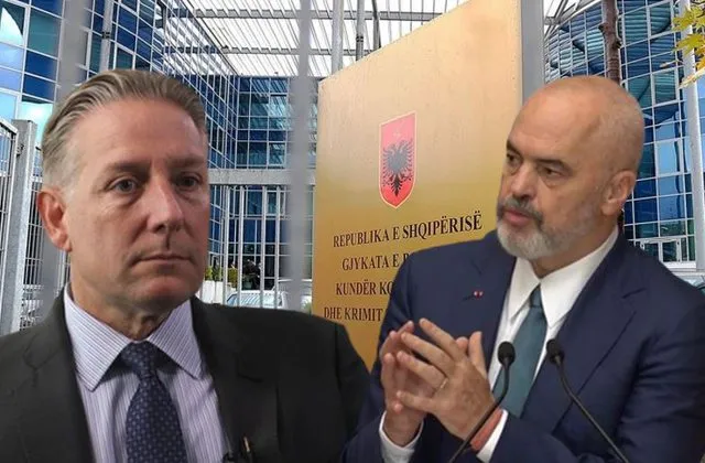 Komisioni hetimor për ”McGonigal”, Gjykata Kushtetuese do të shqyrtojë ankimin