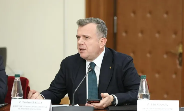 Komisioni i reformës territoriale, PS i jep dhe një mundësi opozitës: Mbledhja e radhës të hënën, nëse bojkotoni…