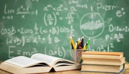 Kompensim deri në 100 mijë lekë për fëmijët, si plotësohet DIVA për herë të parë