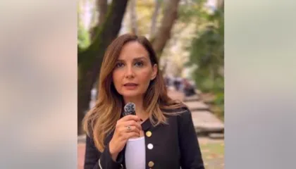 Kompensimi i pronave, Jorida Tabaku: Ligji socialist ka mbaruar afatin dhe ka dështuar në zbatim!