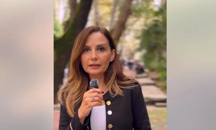 Kompensimi i pronave, Jorida Tabaku: Ligji socialist ka mbaruar afatin dhe ka dështuar në zbatim!