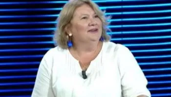 Kompensimi për arsimin e fëmijëve, ekspertja zbulon sa pak para përfitoni në të vërtetë