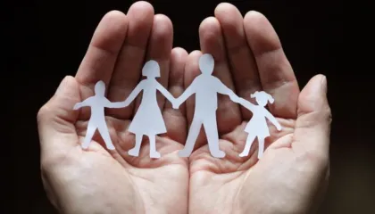 Kompensimi për fëmijët nën 18 vjeç/ Kontabilistët: Ja si mund të përfitoni edhe rimbursim për arsimimin e tyre