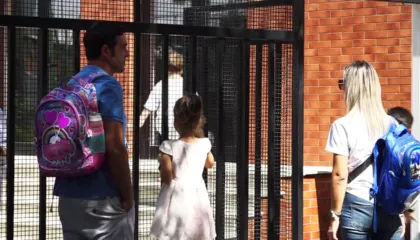 Kompensimi për fëmijët nën 18 vjeç/ Kontabilistët tregojnë se si mund të përfitoni edhe rimbursim për arsimimin e tyre