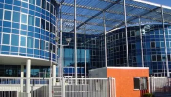 Kompjutera, kamera dhe Ferrari, SPAK jep detaje për operacionin e Call Center-ave