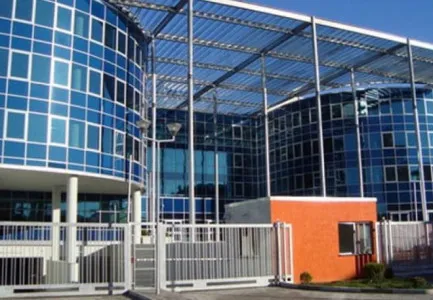 Kompjutera, kamera dhe Ferrari, SPAK jep detaje për operacionin e Call Center-ave