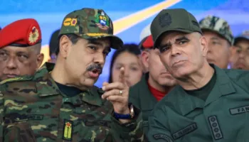 Komplot në vrasjen e Maduros/ Lirohen disa të burgosur, mes tyre edhe shqiptarë