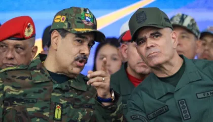 Komplot në vrasjen e Maduros/ Lirohen disa të burgosur, mes tyre edhe shqiptarë