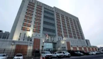 Komploti për vrasjen e ish-presidentit Maduro, mësohet identiteti i shqiptarit të liruar. Ambasada shqiptare në Brazil: Jemi në kontakt me familjarët