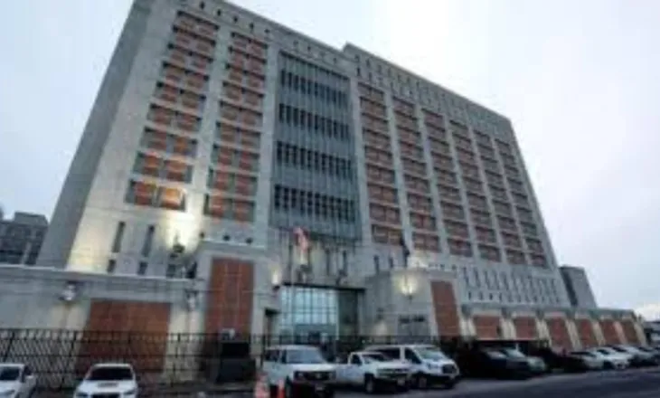 Komploti për vrasjen e ish-presidentit Maduro, mësohet identiteti i shqiptarit të liruar. Ambasada shqiptare në Brazil: Jemi në kontakt me familjarët