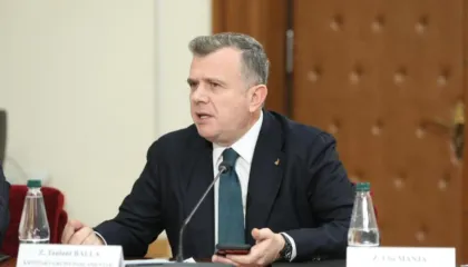 Kompromis për territorialen? PD: Nuk kemi bojkotuar komisionin. PS: Presim deri të hënën