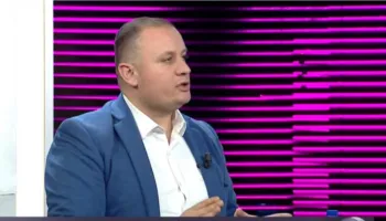 Koncesioni i sterilizimit, Hoxhaj: Privati shfrytëzoi asetet e shtetit për të vjelë 156 milionë euro