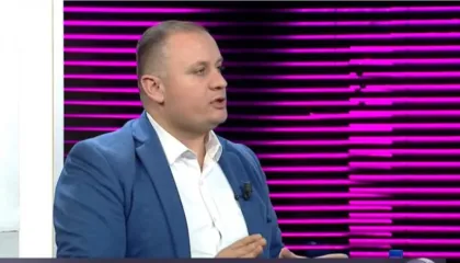 Koncesioni i sterilizimit, Hoxhaj: Privati shfrytëzoi asetet e shtetit për të vjelë 156 milionë euro