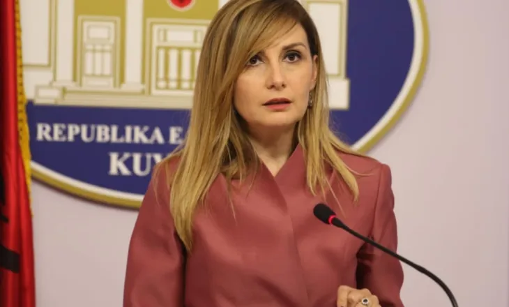 Konferenca e Kryetarëve, Tabaku: Integrimi në BE nuk bëhet me ligje “shkel e shko”, por me parlament që funksionon