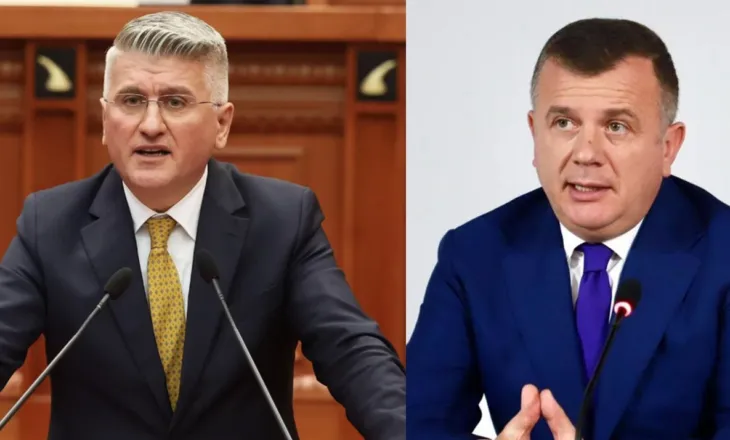 Konferenca e Kryetarëve, zbardhen debatet! Balla-opozitës: Bashkëpunoni me ne. Gjekmarkaj: Do të na keni përballë në sheshe