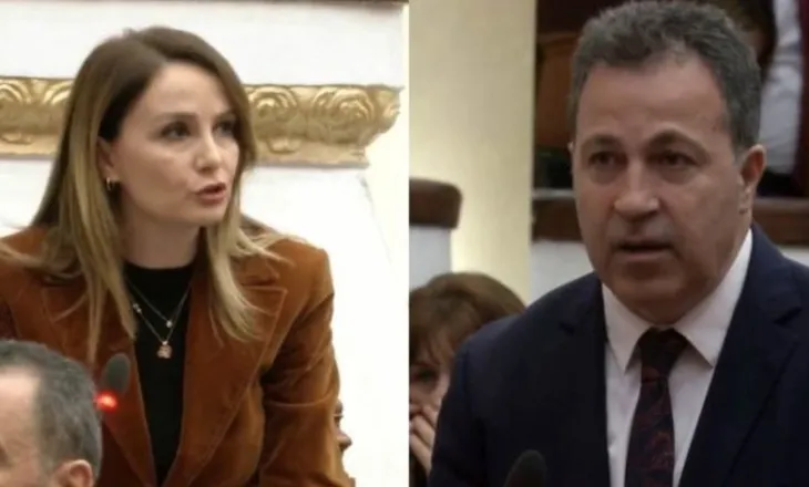 Konferenca e Kryetarëve,PD:Njollë e zezë për Kuvendin. Peleshi: Zbatojmë rregulloren