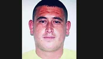 Konfirmohet arratisja e Ndocit, “Burgjet”: Na rrahu policin, la analizat përgjysmë dhe iku!