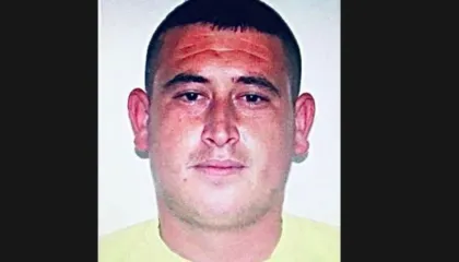 Konfirmohet arratisja e Ndocit, “Burgjet”: Na rrahu policin, la analizat përgjysmë dhe iku!