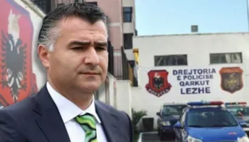 Konflikti në Lezhë, përfshihet vëllai i ish-deputetit Arben Ndoka, dy kushërinjtë u bënë për spital, zbardhet…