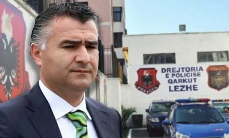 Konflikti në Lezhë, përfshihet vëllai i ish-deputetit Arben Ndoka, dy kushërinjtë u bënë për spital, zbardhet…