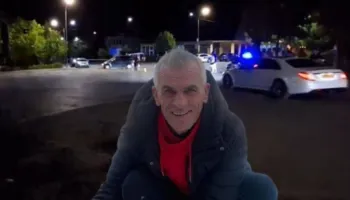 Konflikti që çoi në vrasjen e Petrit Ndout, pas autorit, në pranga edhe dy persona të tjerë