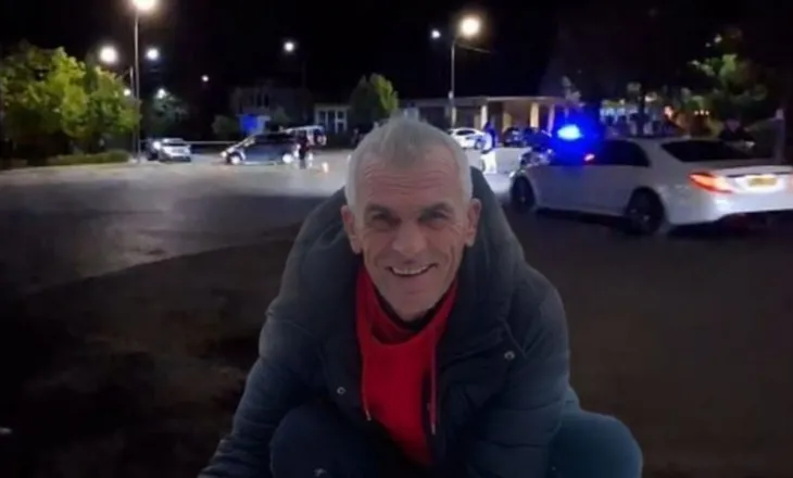 Konflikti që çoi në vrasjen e Petrit Ndout, pas autorit, në pranga edhe dy persona të tjerë