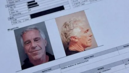 Kongresmenët amerikanë kërkojnë emërimin e një zyrtari për publikimin e të gjitha dosjeve të Epstein