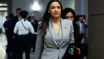 Kongresmenia demokrate kundër Trump për arrestimin e Maduros: Nuk ka të bëjë me drogën, por me naftën