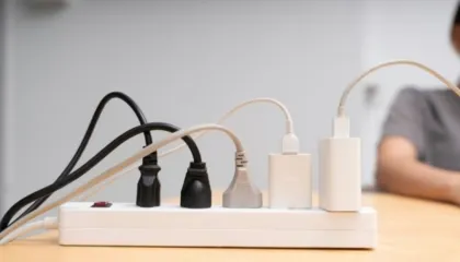 ‘Konsumatorë të heshtur të energjisë elektrike’ që e bëjnë faturën tuaj të kushtueshme